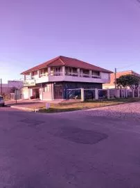 Imagem do imóvel de código de referência C85