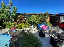 Imagem do imóvel de código de referência C277