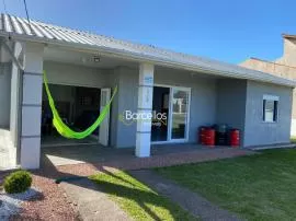 Imagem do imóvel de código de referência C399