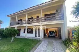 Imagem do imóvel de código de referência C467