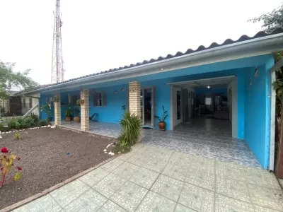 Imagem do imóvel de código de referência C285