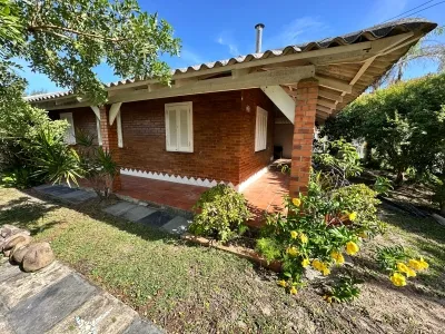 Imagem do imóvel de código de referência C220