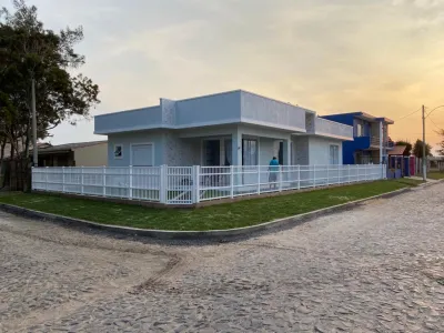 Imagem do imóvel de código de referência CT699