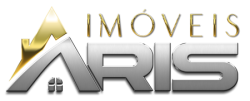 Logo da imofbiliaria