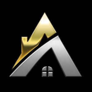 Avatar da imobiliária