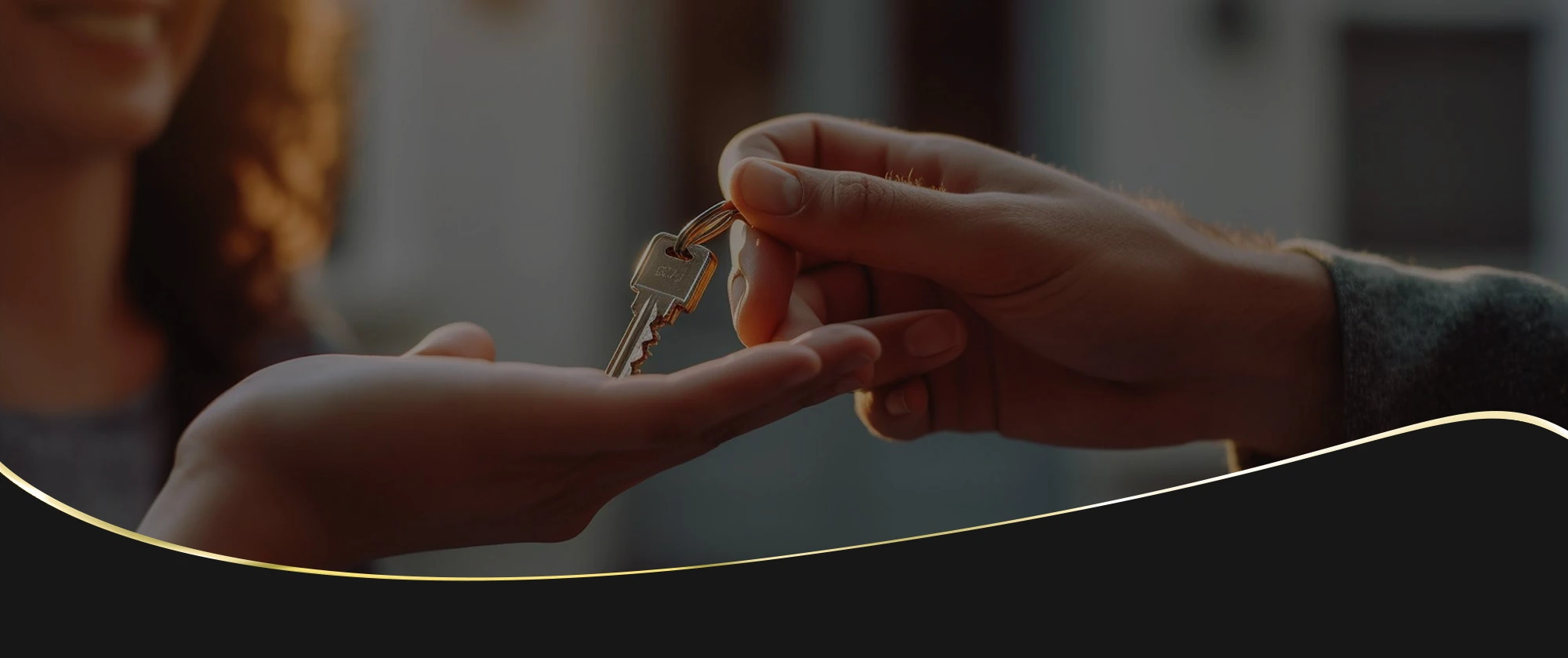 Imagem da secao hero do site